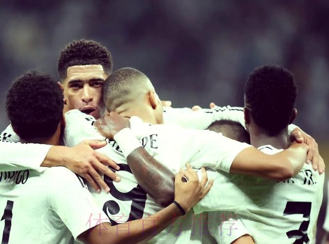 马卡:世俱杯不会影响安帅位置 皇马今夏做决定