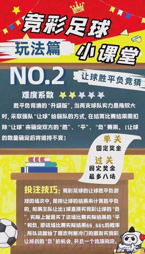 世界杯投注在线最佳策略指南